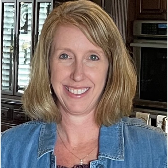 Meet your Posher, Shannah - Picture 1 of 1